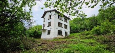 /international/bg/с-малка-желязна-s-malka-jeliazna-ловеч-lovech-310108154584/