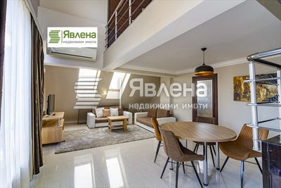 /international/bg/бояна-boiana-софия-sofia-city-province-310101356683/?lang=zh-cn