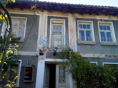 /international/bg/с-дамяново-s-damianovo-габрово-gabrovo-310096252230/