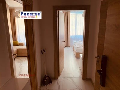 /international/bg/гр-приморско-gr-primorsko-бургас-burgas-310100789897/