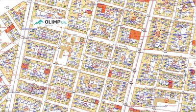 /international/bg/център-centar-софия-sofia-city-province-310103220772/