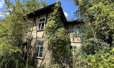/international/bg/гр-трявна-gr-triavna-габрово-gabrovo-310094388581/