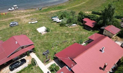 /international/bg/гр-батак-gr-batak-пазарджик-pazardzhik-120093598753/?lang=en