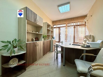 /international/bg/център-centar-русе-ruse-310100598461/