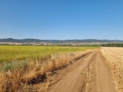 /international/bg/burgas-burgas-310105821471/