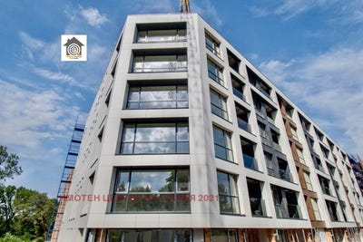 /international/bg/дървеница-darvenica-софия-sofia-city-province-310100108713/