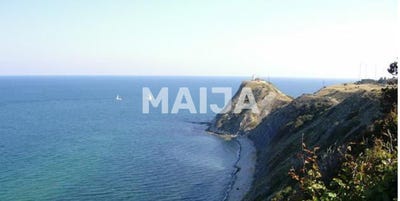 /international/bg/emona-emona-burgas-310108402416/