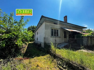 /international/bg/с-баниска-s-baniska-русе-ruse-310108597769/