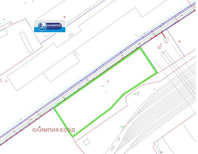 /international/bg/нова-промишлена-зона-nova-promishlena-zona-русе-ruse-310103022253/