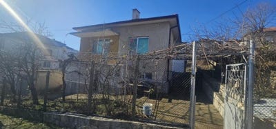 /international/bg/с-петлино-s-petlino-кърджали-kardzhali-province-310096776988/