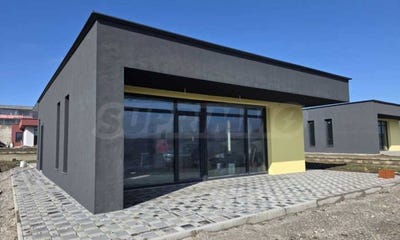 /international/bg/баикушева-махала-baykusheva-mahala-перник-pernik-310106051486/