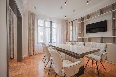 /international/bg/център-centar-софия-sofia-city-province-310098107411/