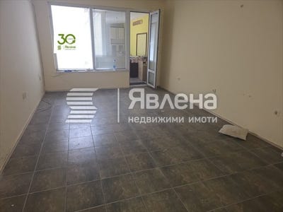 /international/bg/гръцка-махала-gracka-mahala-варна-varna-310106737969/