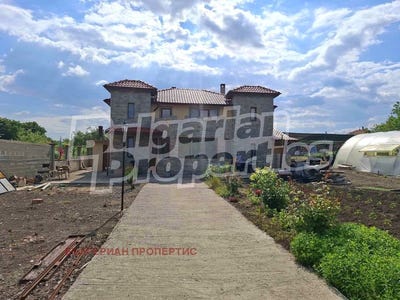 /international/bg/с-караново-s-karanovo-бургас-burgas-310100139817/