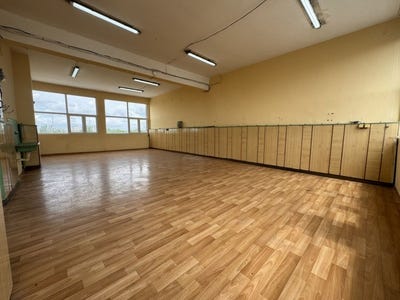 /international/bg/родина-1-rodina-1-русе-ruse-310102105592/