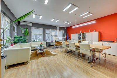 /international/bg/център-centar-софия-sofia-city-province-310108556476/