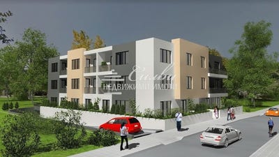 /international/bg/вароша-varosha-търговище-lovech-310096782110/