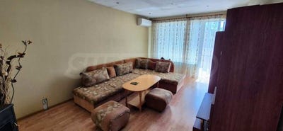 /international/bg/бичкиня-bichkinia-габрово-gabrovo-310102638883/