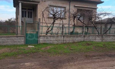 /international/bg/с-сланотрън-s-slanotran-видин-vidin-120093710206/