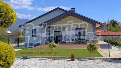 /international/bg/в-з-сливен-v-z-sliven-сливен-sliven-province-310107421393/