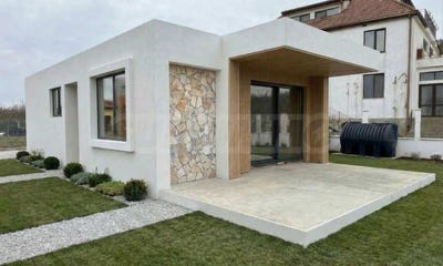 /international/bg/с-велика-s-velika-бургас-burgas-310096252316/