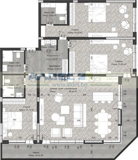 /international/bg/зона-б-18-zona-b-18-софия-sofia-city-province-310101132322/?lang=en
