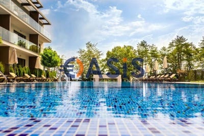 /international/bg/гр-обзор-gr-obzor-бургас-burgas-310107179099/