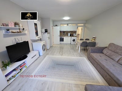 /international/bg/гр-велинград-gr-velingrad-пазарджик-pazardzhik-310108560161/