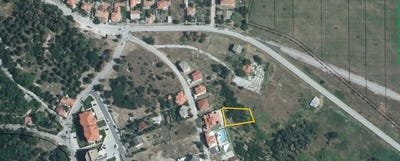 /international/bg/с-минерални-бани-s-mineralni-bani-хасково-haskovo-province-310107183496/