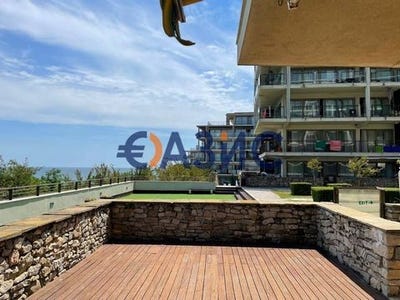 /international/bg/bjala-varna-120086362765/