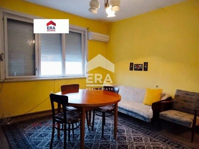 /international/bg/широк-център-shirok-centar-ловеч-lovech-310107181166/