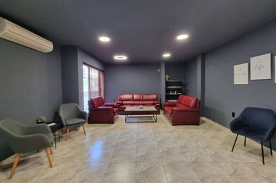 /international/bg/овча-купел-1-ovcha-kupel-1-софия-sofia-city-province-310097950398/