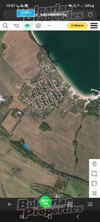 /international/bg/краиморие-kraymorie-бургас-burgas-310108554341/