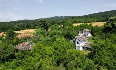 /international/bg/гр-севлиево-gr-sevlievo-габрово-gabrovo-120093347967/