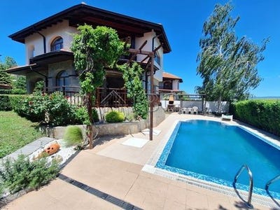 /international/bg/nesebar-burgas-310108488051/