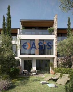 /international/bg/гр-несебър-gr-nesebar-бургас-burgas-310103487151/