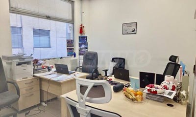 /international/bg/люлин-7-liulin-7-софия-sofia-city-province-310107556527/