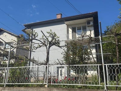 /international/bg/парта-1-parta-1-монтана-montana-province-310107558809/