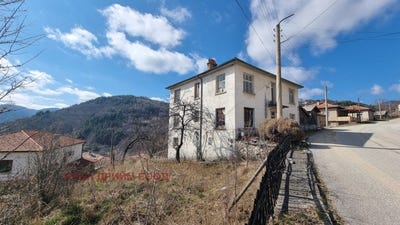 /international/bg/с-давидково-s-davidkovo-смолян-smoljan-310106425189/