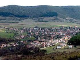 /international/bg/с-сулица-s-sulica-стара-загора-stara-zagora-120068312349/