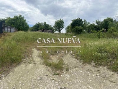 /international/bg/с-мещица-s-meshtica-перник-pernik-310108419788/
