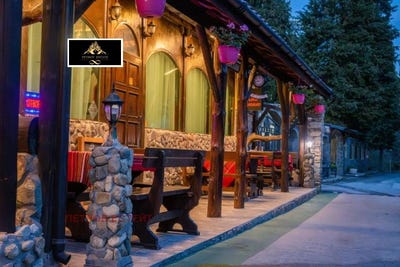 /international/bg/гр-велинград-gr-velingrad-пазарджик-pazardzhik-310108367540/