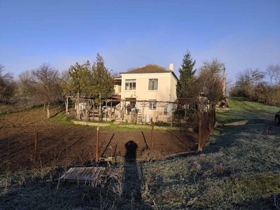 /international/bg/гр-средец-село-бистрец-gr-sredec-selo-bistrec-бургас-burgas-310108046480/