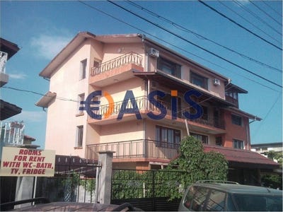 /international/bg/с-кранево-s-kranevo-добрич-dobrich-province-120093350969/?lang=zh-cn