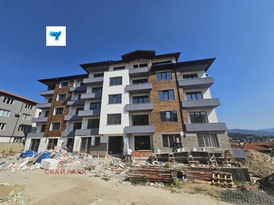 /international/bg/гр-велинград-gr-velingrad-пазарджик-pazardzhik-310101226901/?lang=zh-tw