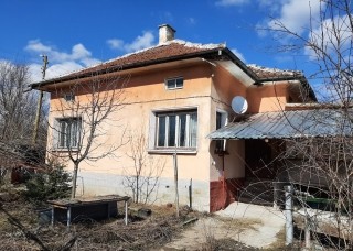 /international/bg/vratsa-montana-310106830151/