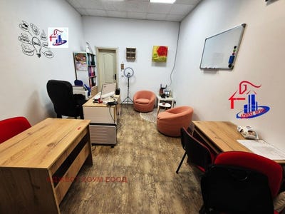 /international/bg/център-centar-шумен-shumen-province-310102340421/