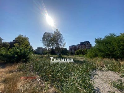 /international/bg/к-к-слънчев-бряг-k-k-slanchev-briag-бургас-burgas-310106508508/