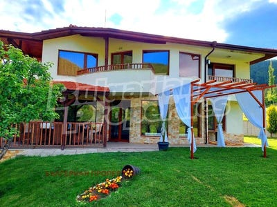 /international/bg/с-градево-s-gradevo-благоевград-blagoevgrad-province-310107914227/