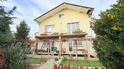 /international/bg/черно-море-cherno-more-бургас-burgas-310108557684/